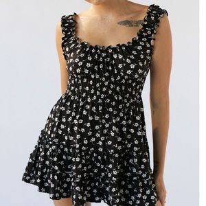 Urban outfitters dress